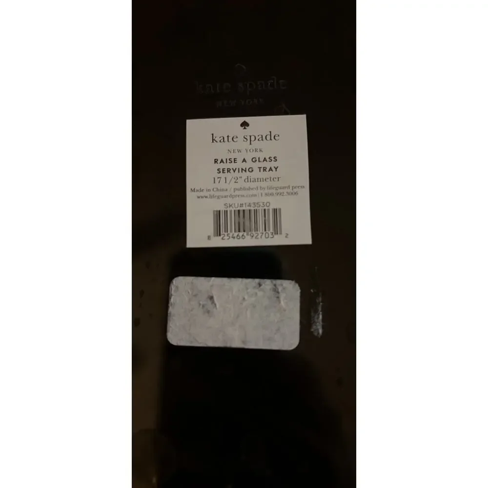 kate spade kate spade